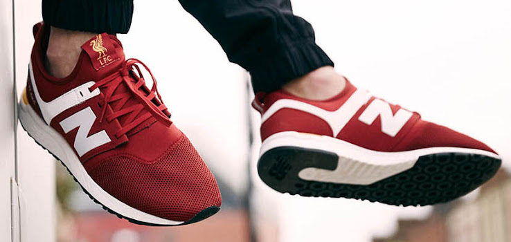 new balance lfc 247 buy new balance lfc 247 buy